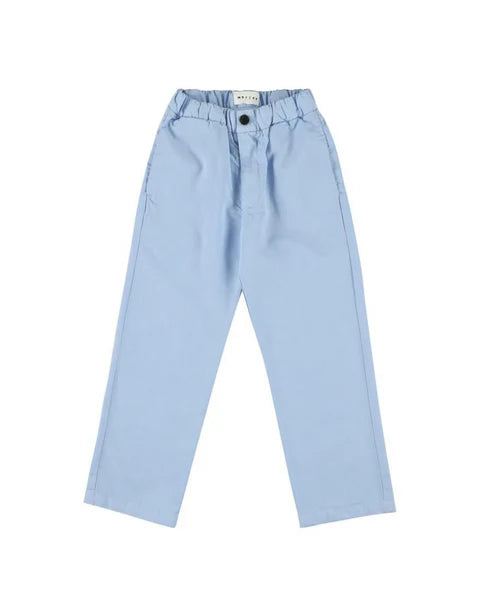 Morley Ultima Trousers