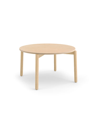 Oeuf Moss Table