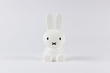 Mr Maria Miffy First Light Night Light
