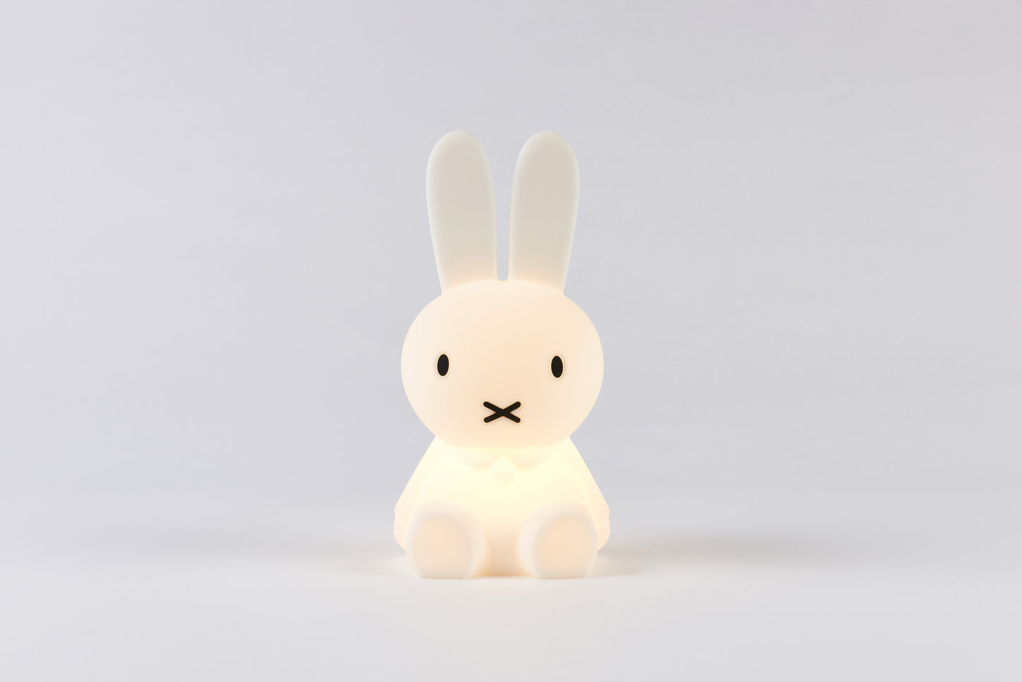 Mr Maria Miffy First Light Night Light