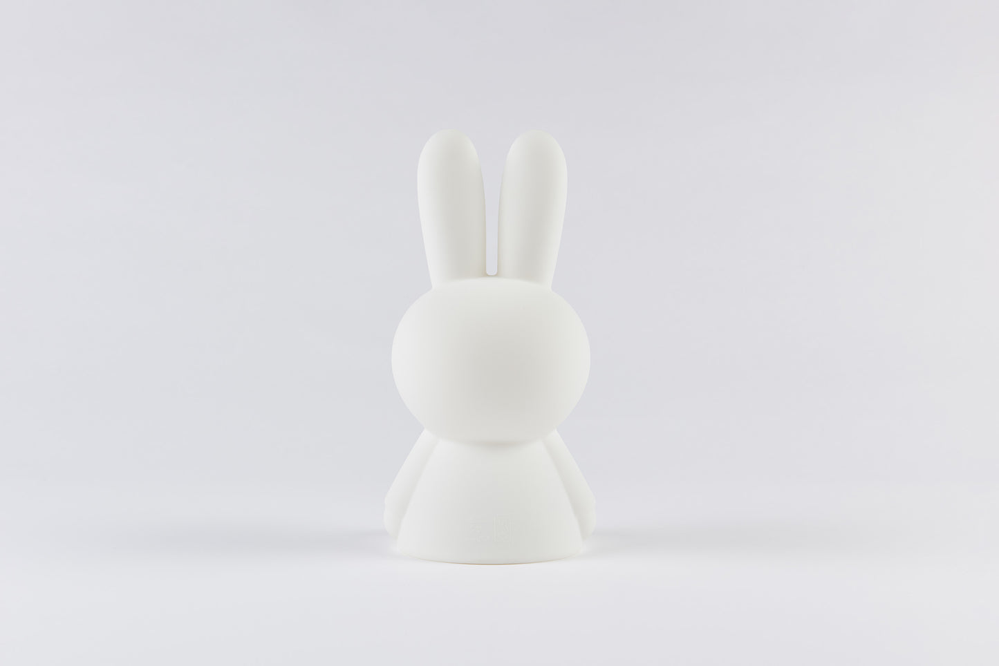 Mr Maria Miffy First Light Night Light