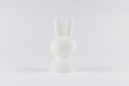Mr Maria Miffy First Light Night Light