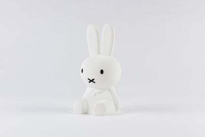 Mr Maria Miffy First Light Night Light
