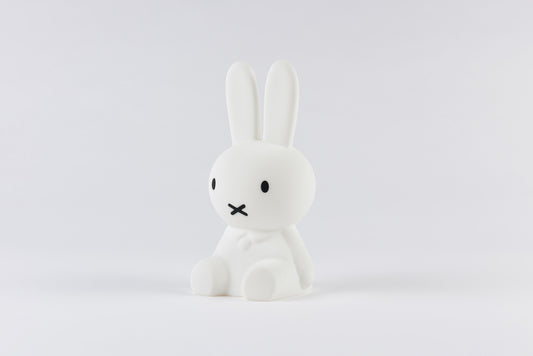 Mr Maria Miffy First Light Night Light
