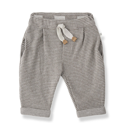 1+ in the Family Napoli Pants