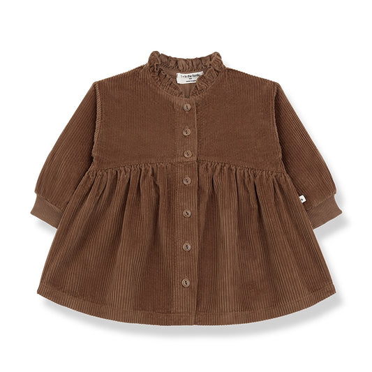 1+ in the Family Nathalie Dress