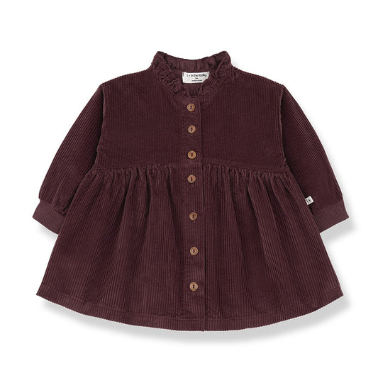 1+ in the Family Nathalie Dress