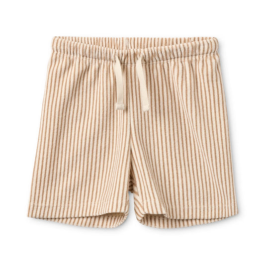 Flöss Nohr Shorts