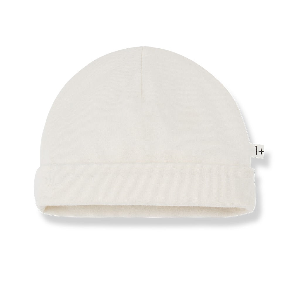 1+ in the Family Nuc Beanie