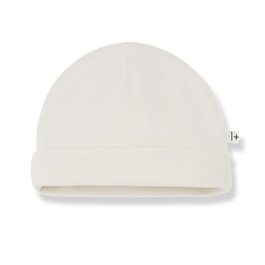 1+ in the Family Nuc Beanie