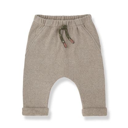 1+ in the Family Nunavut Pants