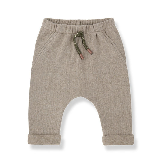 1+ in the Family Nunavut Pants