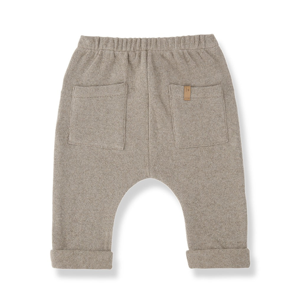 1+ in the Family Nunavut Pants