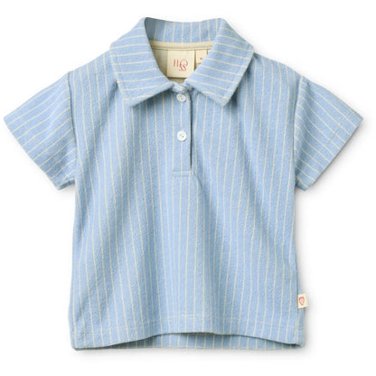 Flöss Nohr Shirt