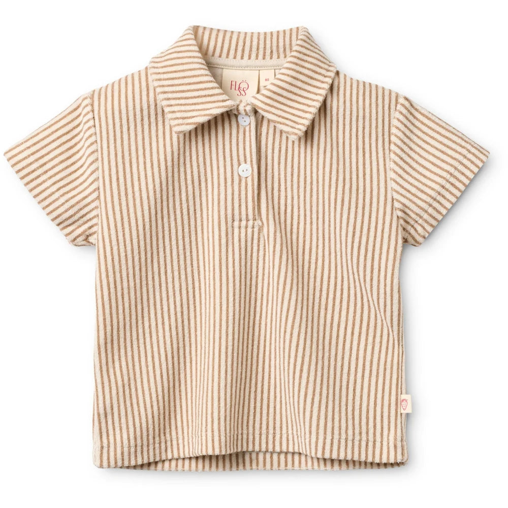 Flöss Nohr Shirt