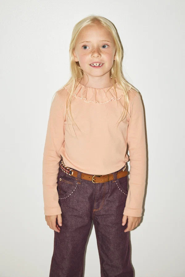 Misha & Puff Paloma Top