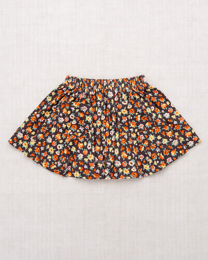 Misha & Puff Circle Skirt