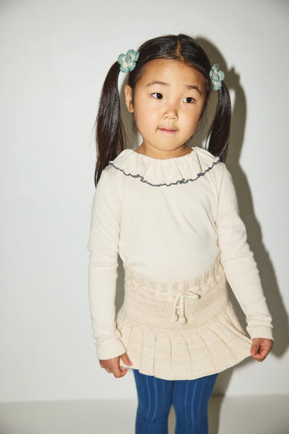 Misha & Puff Paloma Top