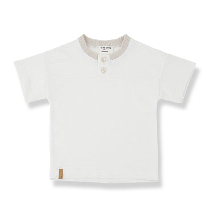 1+ in the Family Ordis Shirt