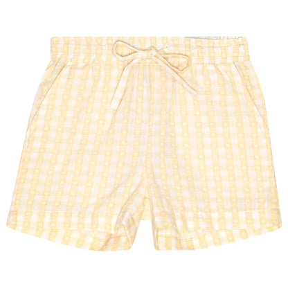 Flöss Olivia Shorts