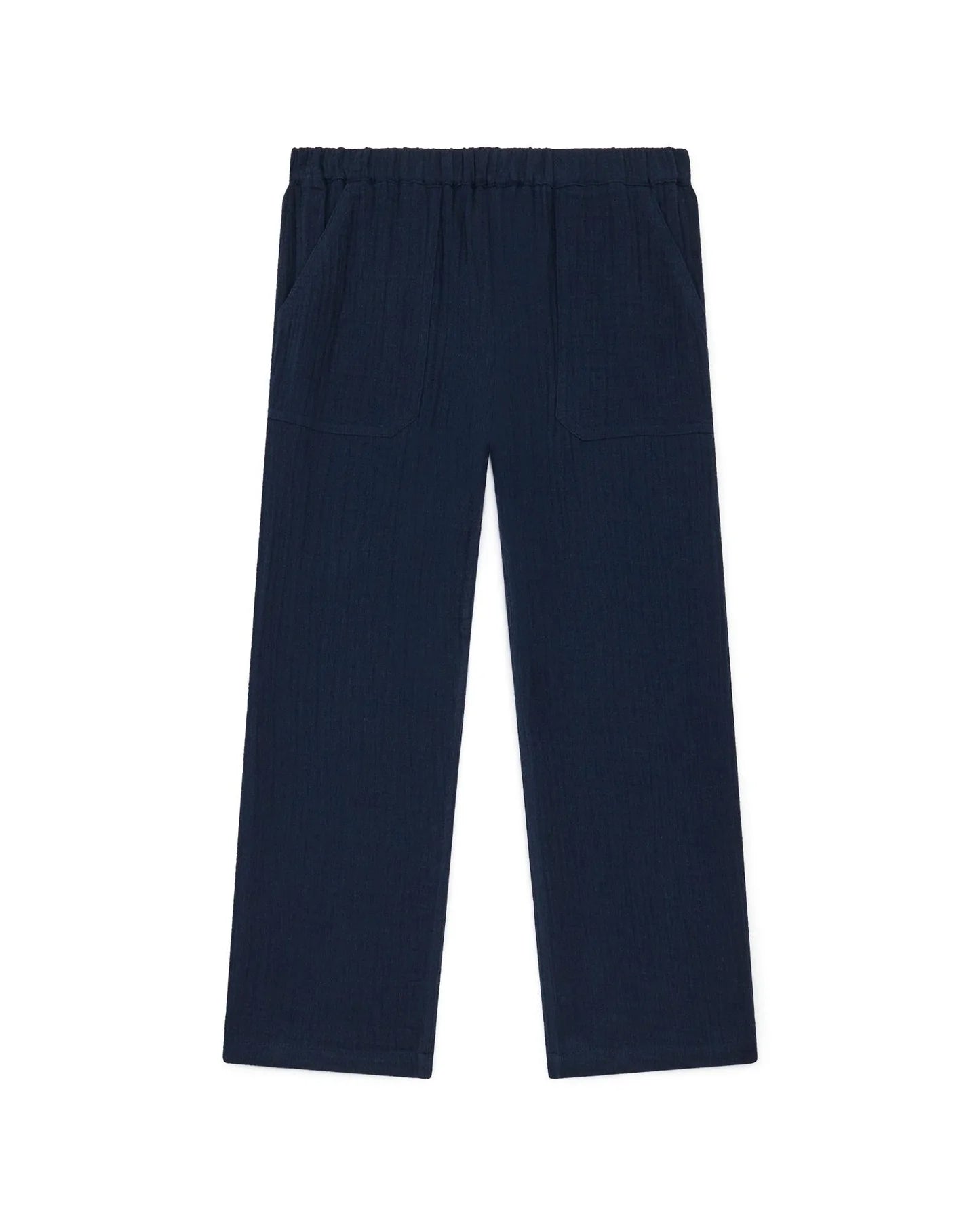 Bonton Batcha Pants