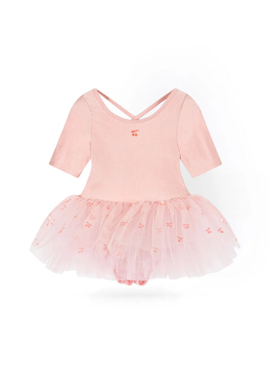 Konges Sløjd Ballerina Dress