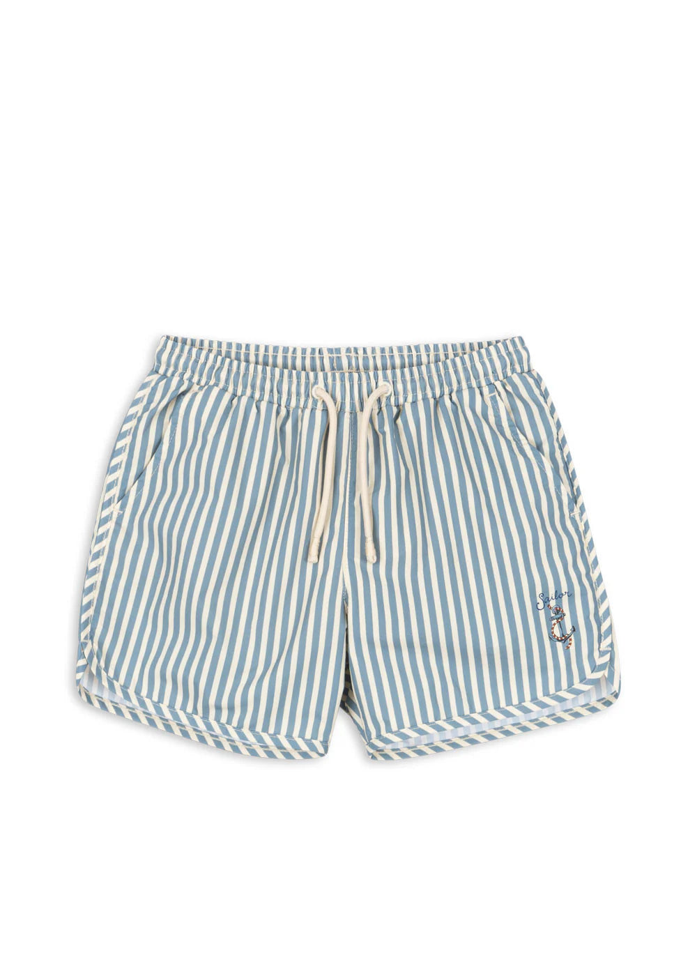 Konges Sløjd Asnou Swim Shorts GRS