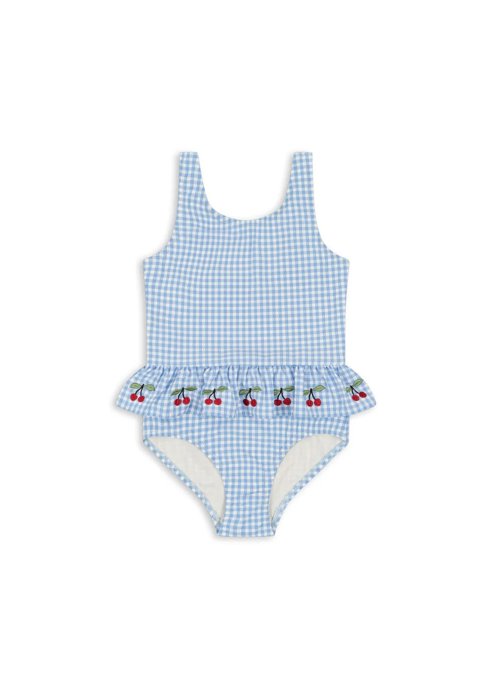 Konges Sløjd Soline Swimsuit