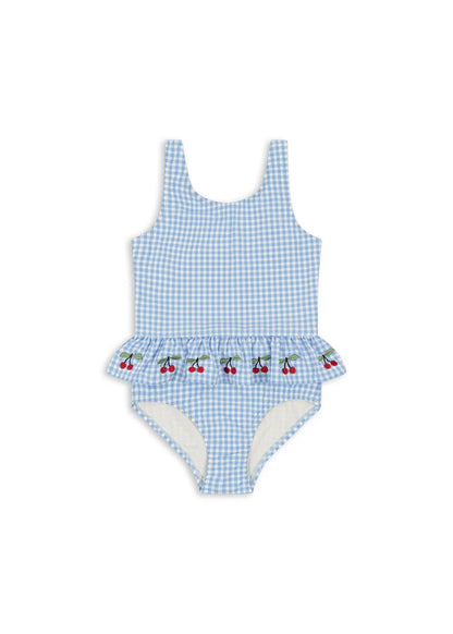 Konges Sløjd Soline Swimsuit