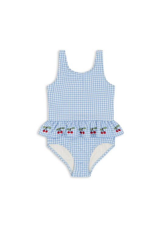 Konges Sløjd Soline Swimsuit