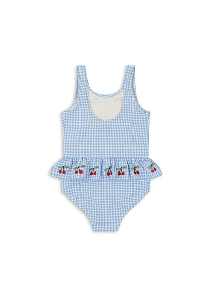 Konges Sløjd Soline Swimsuit