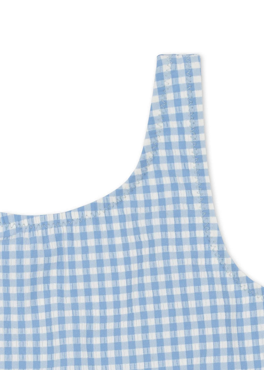 Konges Sløjd Soline Swimsuit