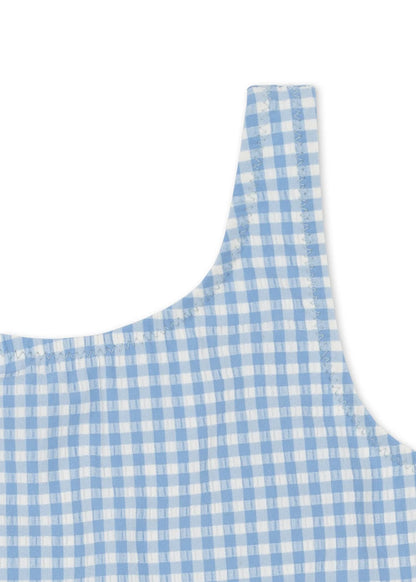 Konges Sløjd Soline Swimsuit