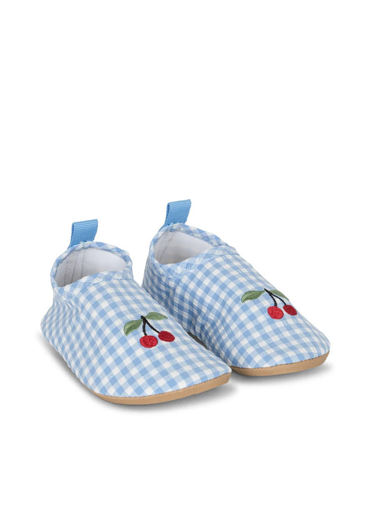 Konges Sløjd Soline Swim Shoes