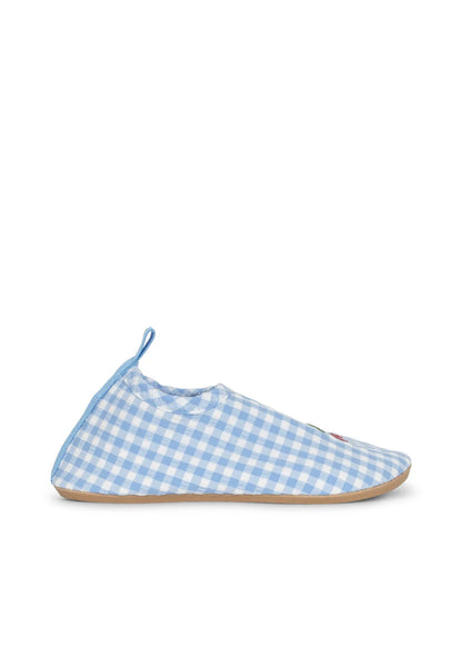 Konges Sløjd Soline Swim Shoes
