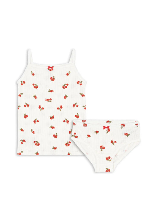 Konges Sløjd Minnie Underwear