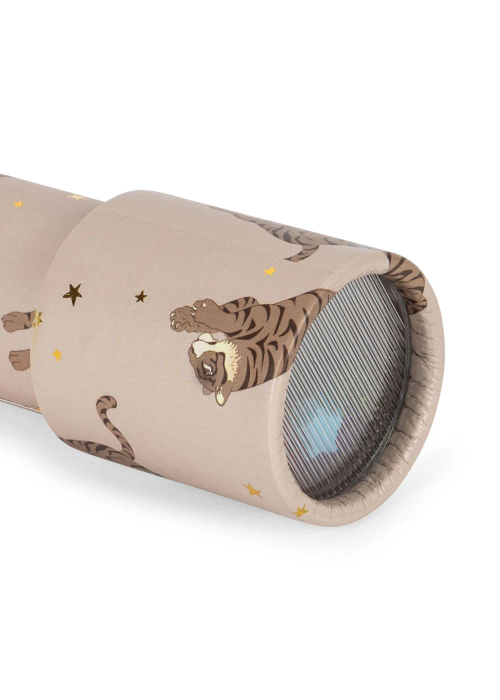 Konges Sløjd Kaleidoscope