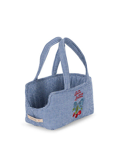 Konges Sløjd Lulu Puppy