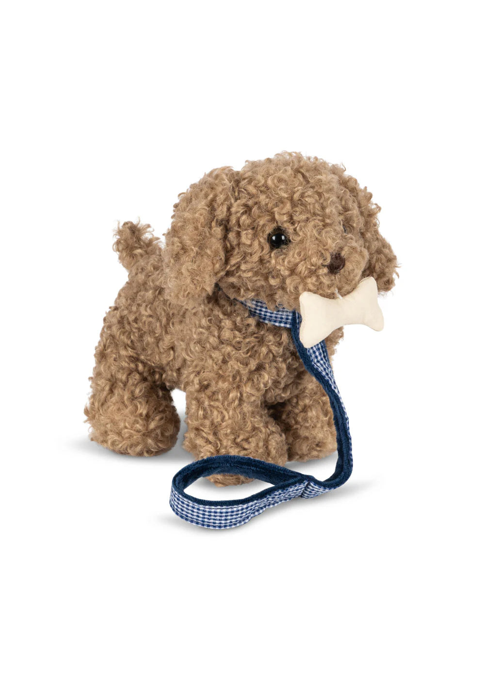 Konges Sløjd Lulu Puppy