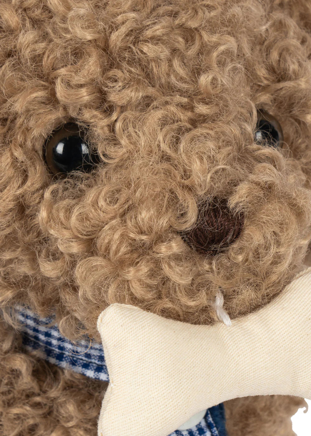 Konges Sløjd Lulu Puppy