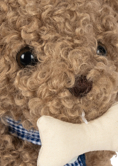 Konges Sløjd Lulu Puppy