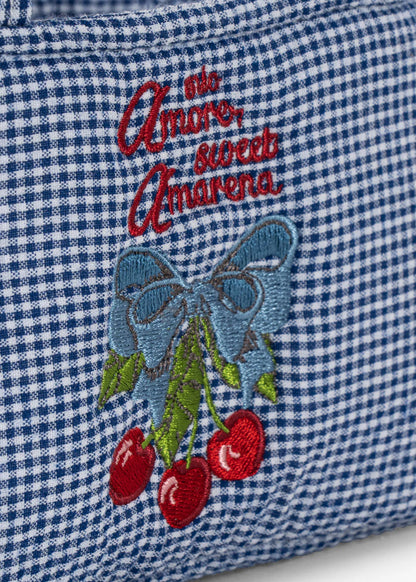 Konges Sløjd Lulu Puppy