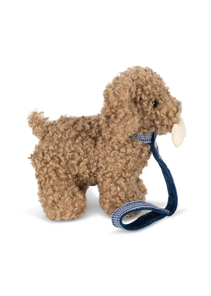 Konges Sløjd Lulu Puppy