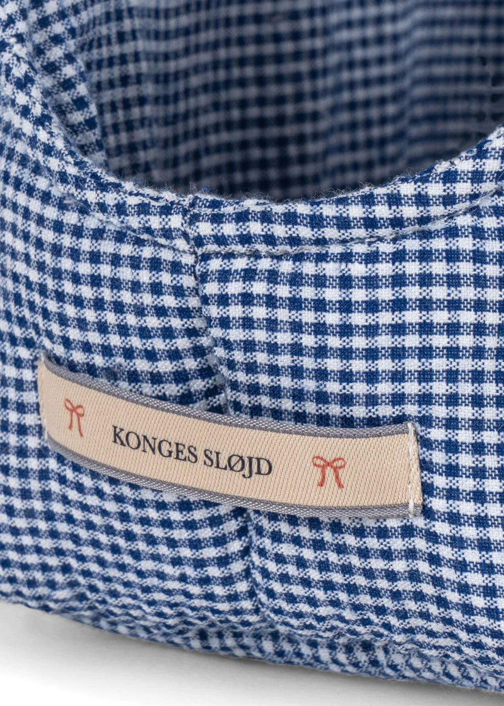 Konges Sløjd Lulu Puppy