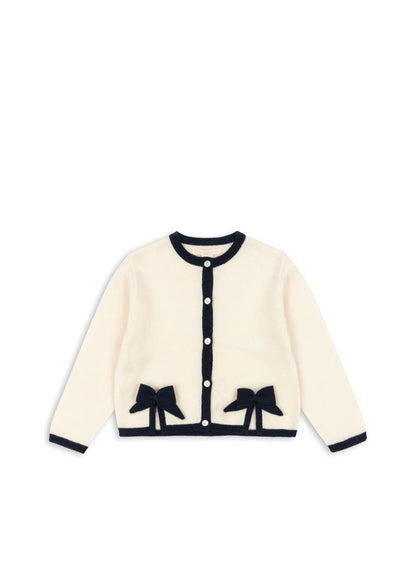 Konges Sløjd Alette Cardigan