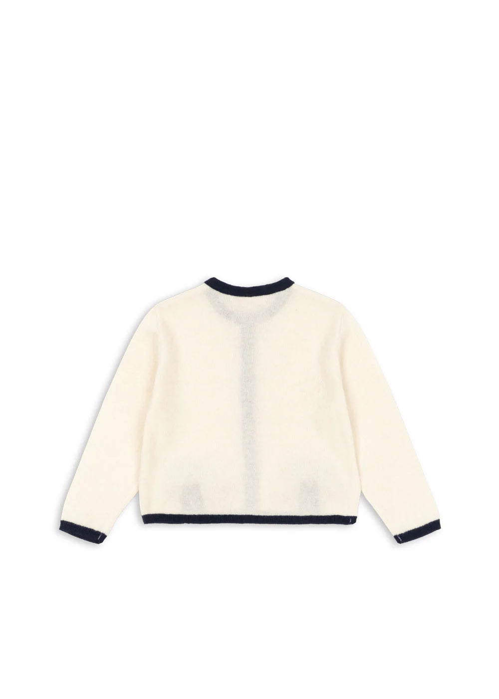 Konges Sløjd Alette Cardigan