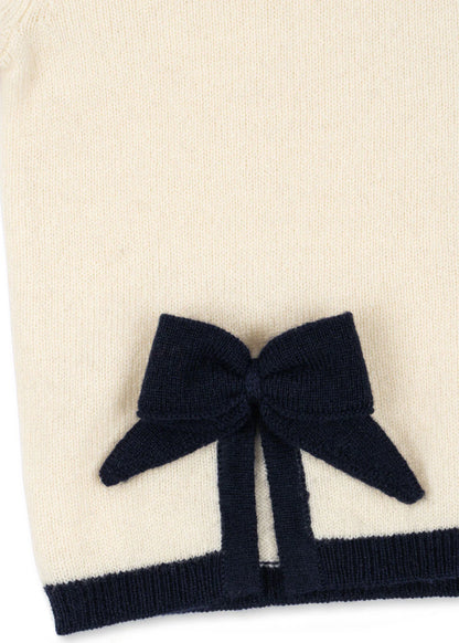 Konges Sløjd Alette Cardigan