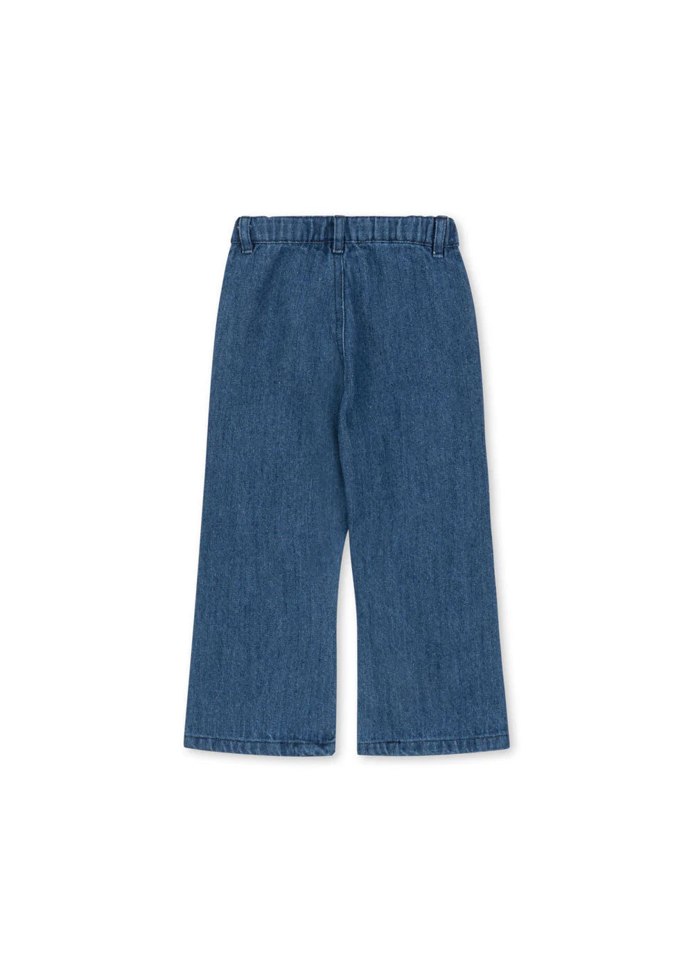 Konges Sløjd Elba Flare Jeans