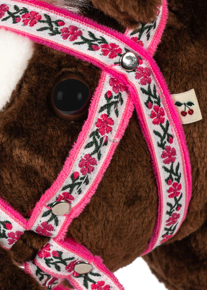 Konges Sløjd Stormy Horse