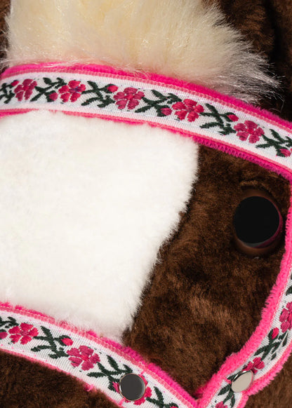 Konges Sløjd Stormy Horse